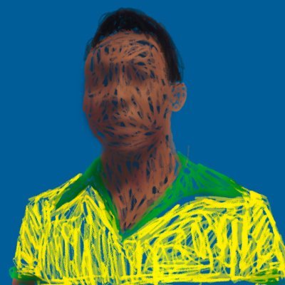 CryptoFUTさんのプロフィール画像