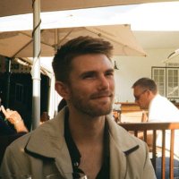 Maak (@mike__southey) Twitter profile photo