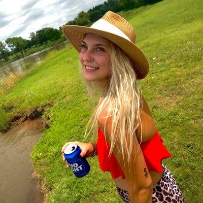 hopeymackenzie's profile picture. sc:hopemaxwell2021