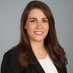 Sarah Eid (@saraheidmd) Twitter profile photo Sarah Eid (@saraheidmd) Twitter profile photo