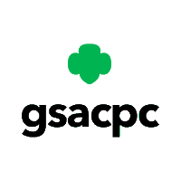 Girl Scouts Arizona(@GSACPC) 's Twitter Profile Photo