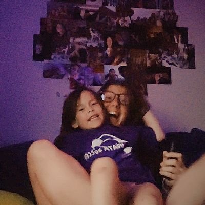 isabellashue1's profile picture. 