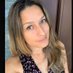 Leilani Sinclair (@leilanisinclair) Twitter profile photo Leilani Sinclair (@leilanisinclair) Twitter profile photo