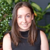 Katherine Baird (@kmbaird8) 's Twitter Profile