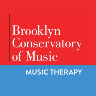 Providing private and group music therapy to 1400 kids, adults, and seniors. We work on-site at the Brooklyn Conservatory of Music and throughout New York City.