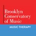 Music Therapy at BKCM (@BKCMMusTherapy) Twitter profile photo