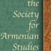Journal of the Society for Armenian Studies (@journalarmenian) Twitter profile photo