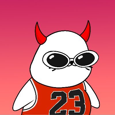 CloudedLute's profile picture. LET'S GO $SEAL TEAM 16