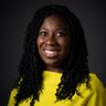 JAelemPrincipal's profile picture. Tweets from Alicia Kingcade, Principal of John Adams Elementary School @johnadamselem, part of Alexandria City Public Schools @ACPSk12