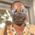 Djuim’s mput’s🇨🇩🇫🇷 (@sdjuim) Twitter profile photo Djuim’s mput’s🇨🇩🇫🇷 (@sdjuim) Twitter profile photo