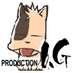 Production I.G (@ProductionIG) Twitter profile photo