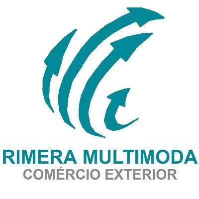 mulltimodal's profile picture. Dominamos o Comércio Exterior e damos assessoria a empresas que importam ou exportam no Brasil
contato@rimera.com.br
11 5510 0908/ 11 9969 3018 Wtapp