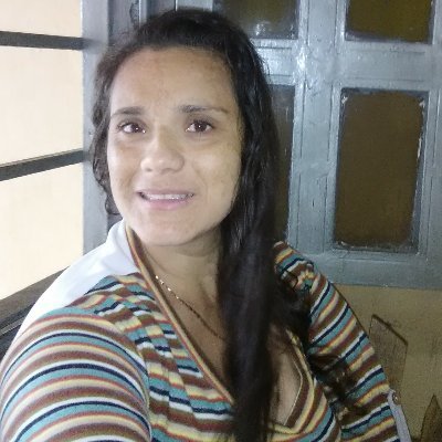 dilciamarias's profile picture. 