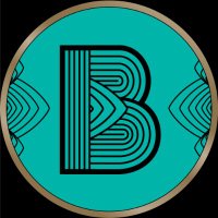 brokebeer (@brokebeer) 's Twitter Profile