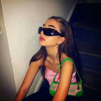 Papaya Bee(@bee_papaya) 's Twitter Profile Photo Papaya Bee(@bee_papaya) 's Twitter Profile Photo
