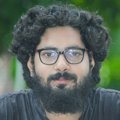 RSS, Activism,(Phd in Rural development,BHU)                                                       
socio-politcal observer,
proud~ballia_tic