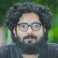 Bhanu Pratap Singh,BHU (@bhanuprataps06) 's Twitter Profile