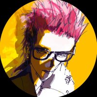 koromoya (@koromoya) 's Twitter Profile Photo