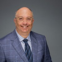 Dr. S Taback Canadian Physician Support Company (@cpsc_coaching) 's Twitter Profile
