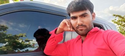 KMahabo02827031's profile picture. 