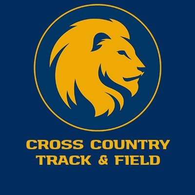 Official Twitter 
Texas A&M-Commerce 
Track & Field Program 
#UnleashtheBeast