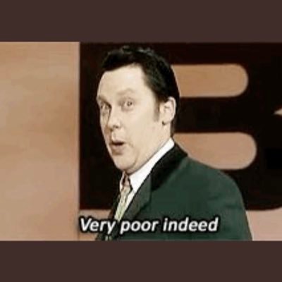 Davidwpeckham's profile picture. Can always think of something better to do. Will not discuss marzipan, this is very much a private matter. Now stop being silly