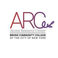 Access Resource Center - Bronx Community College