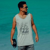 HoMsA (@homsa85148951) Twitter profile photo