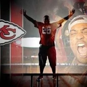 Kansas City Chiefs || Father || Army Veteran|| Gamer ||

#ChiefsKingdom 

PS5Gamertag: Kravinmoor3h3ad6