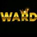 Winnie Ward (@winniew32367071) Twitter profile photo Winnie Ward (@winniew32367071) Twitter profile photo