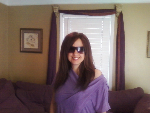 Sparkplug2011's profile picture. 