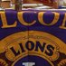 Bury Lions Club (@bury_lions) Twitter profile photo