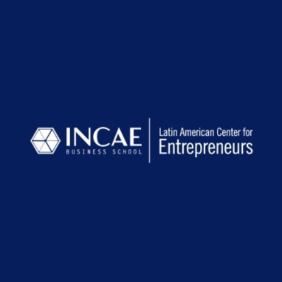 Latin America Center for Entrepreneurs es un centro de impacto del INCAE Business School, enfocado en el emprendimiento escalable en mercados emergentes.