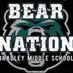 Bradley Bears Athletics (@bradley_ath) Twitter profile photo Bradley Bears Athletics (@bradley_ath) Twitter profile photo