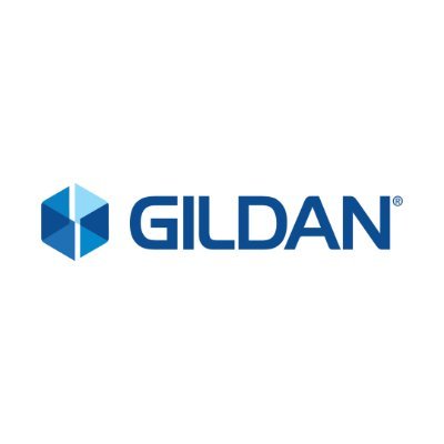 gildancorp Profile Picture