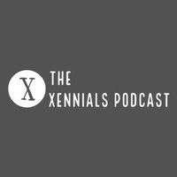 The Xennials Podcast (@thexennialspod) 's Twitter Profile