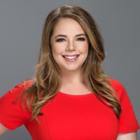 Jenna Barnes - @Jenna_Barnes Twitter Profile Photo