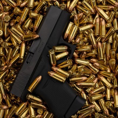 Connecticut FFL Dealer- Firearms sales & transfers, firearms training, and ammo sales. https://t.co/FgMDe8L2tL - 860-894-9899