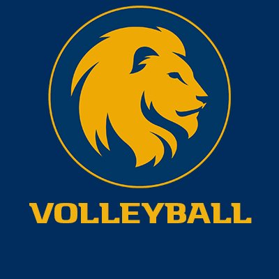 Lion_Volleyball Profile Picture
