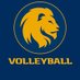 A&M-Commerce Volleyball (@Lion_Volleyball) Twitter profile photo