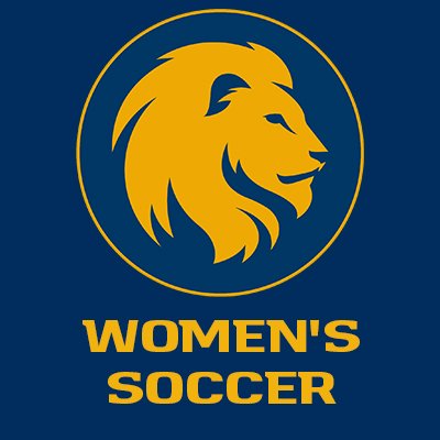 Official Twitter account for @Lion_Athletics soccer #WeAreLions