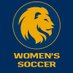 East Texas A&M Soccer (@lion_wsoc) Twitter profile photo East Texas A&M Soccer (@lion_wsoc) Twitter profile photo