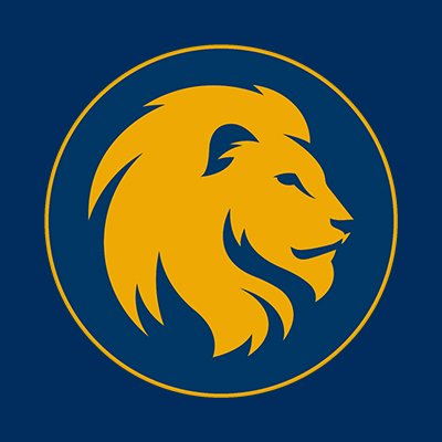 Lion_Athletics Profile Picture