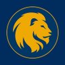 Lion_Athletics's profile picture. The Official Twitter account of East Texas A&M Lion Athletics. Members of NCAA Division I and @SouthlandSports. #HailET