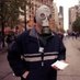Jim Brunner (@jim_brunner) Twitter profile photo Jim Brunner (@jim_brunner) Twitter profile photo