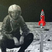 Crypto Slav 🇺🇦 (@cryptosiav) 's Twitter Profile