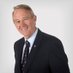 Peter Ricketts (@peterjaricketts) Twitter profile photo Peter Ricketts (@peterjaricketts) Twitter profile photo