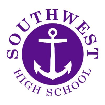 The Official Page of Southwest Athletics.