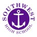 Minneapolis Southwest Athletics (@mplssouthwest) Twitter profile photo