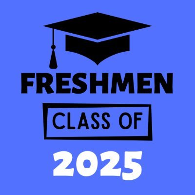 SRHS_2025's profile picture. The Sam Rayburn High School class of 2025 official Twitter account. Go Texans!!!